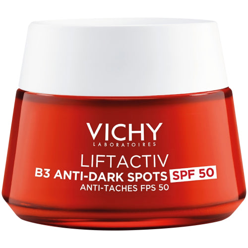 Vichy Liftactiv Dark Spots Collagen Specialist SPF50 50ml