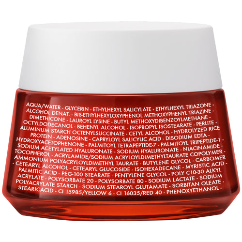 Vichy Liftactiv Dark Spots Collagen Specialist SPF50 50ml