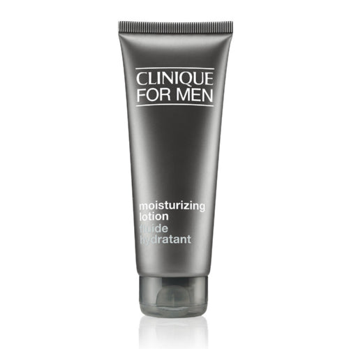 Clinique For Men Moisturizing Lotion (Combination) 100ml