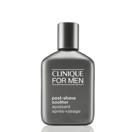 Clinique For Men Post Shave Soother 75ml