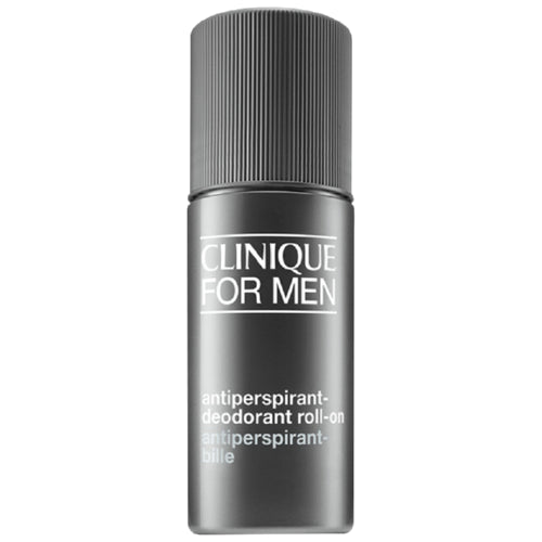 Clinique For Men Antiperspirant Deodorant Roll-On 75ml