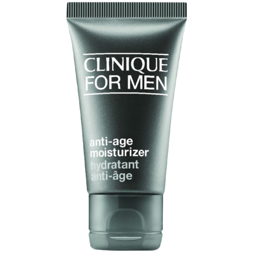 Clinique For Men Anti-Age Moisturizer 100ml