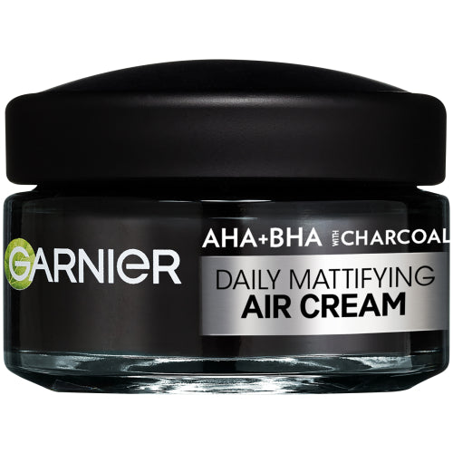 Garnier AHA BHA Air Cream 50ml