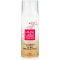 Hada Labo Tokyo Premium Day Cream Intense 50ml
