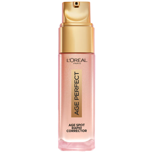 L'Oreal Age Perfect Age Spot Rapid Corrector 30ml