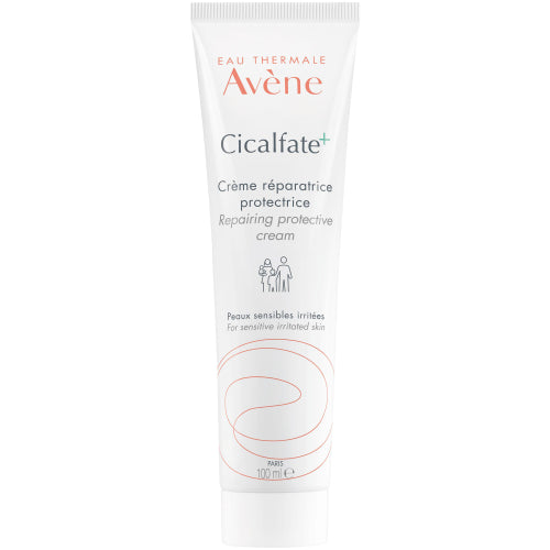 Avene Cicalfate Cream 100ml