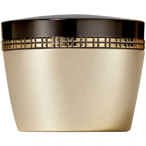 Elizabeth Arden Ceramide Premiere Intense Moisture And Renewal Overnight Regeneration Cream 50ml