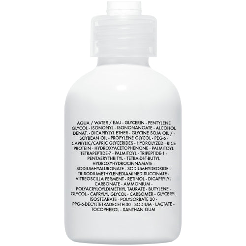 Vichy Liftactiv Retinol Serum 30ml