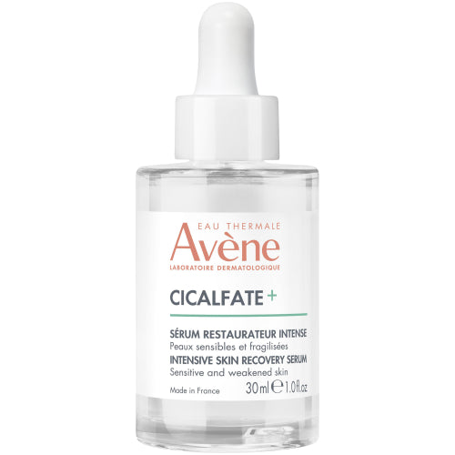 Avene Cicalfate Serum 30ml