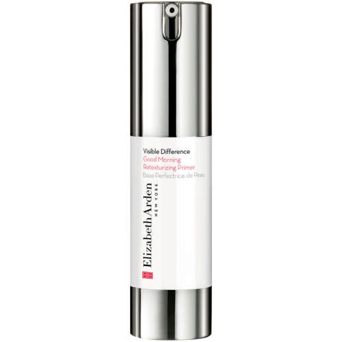 Elizabeth Arden Visible Difference Good Morning Retexturizing Primer 15ml