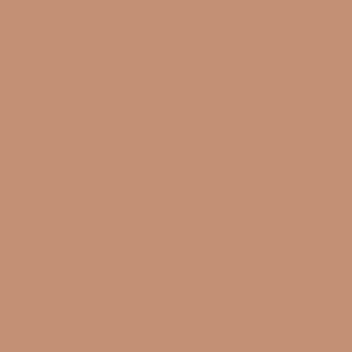 Beyond Perfecting Foundation & Concealer Sand 30ml