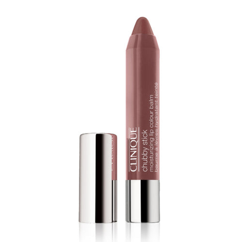 Chubby Stick Moisturizing Lip Colour Balm Graped Up 3g