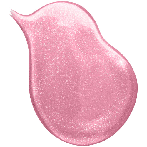 Oh My Gloss Glossaholic Lip Gloss 6.5ml