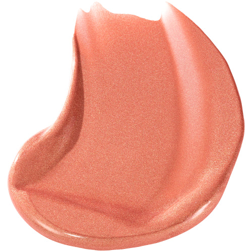 Sunkisser Blush 03 Sol Search 4.7ml
