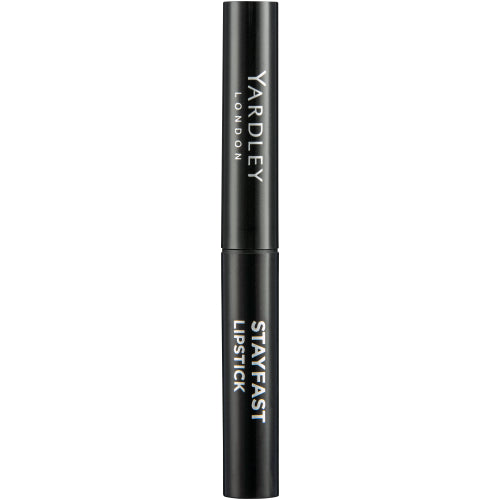 Stayfast Lipstick Mocha