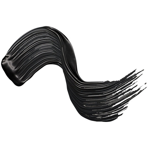 Glam & Doll Endless Lash Mascara