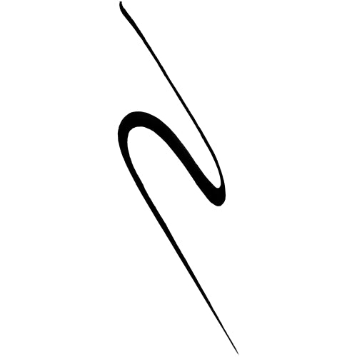 48HR iquid Eyeliner Tattoo