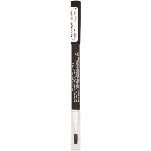 ColorStay Mutiplayer Liquid Glide Eye Pencil 402 High Stakes