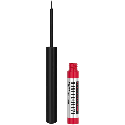 48HR iquid Eyeliner Tattoo