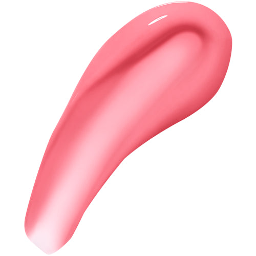 Lifter Plump Lip Plumping Gloss 001 Blush Blaze 5.4ml