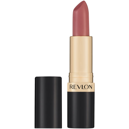 Super Lustrous Lipstick Rose Velvet 4.2g