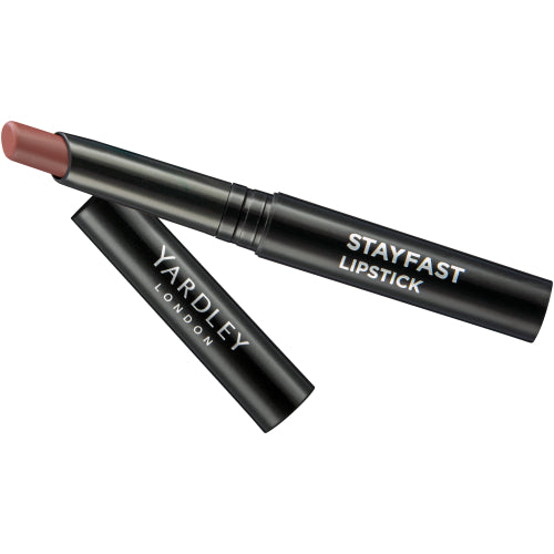 Stayfast Lipstick Mocha