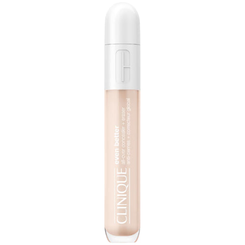 Even Better All-Over Concealer WN 01 Flax
