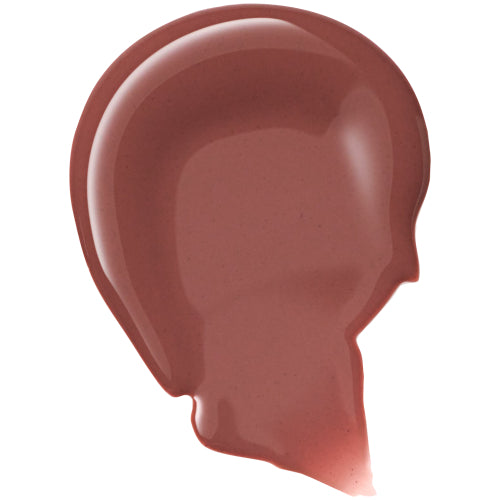 Extreme Shine Volume Lipgloss 17 Mocha Mingle 5ml
