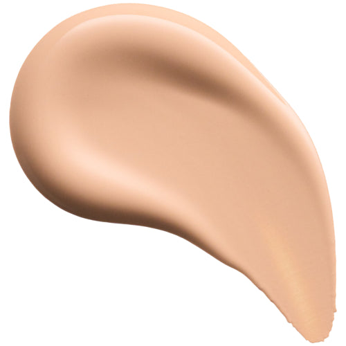 Silky Blur Hydrating Longwear Foundation 115 30ml