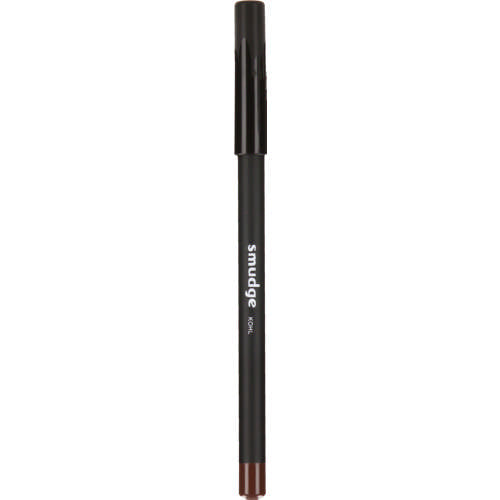 Kohl Pencil Brown 0.78g