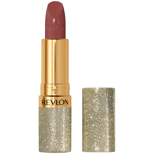 Superlustrous Ultra Lipstick 005 Rosewood 3.7g