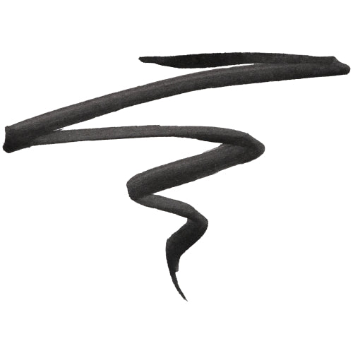 Catrice Calligraph Pro Precise 20H Matte Liner 010 Intense Black