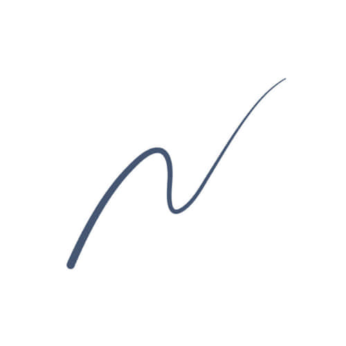 Stay All Day Liner Midnight