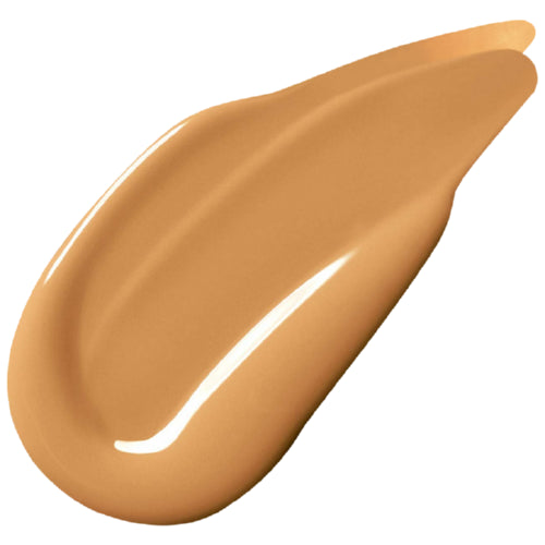 Even Better Makeup Broad Spectrum SPF15 Foundation 104 Toffee