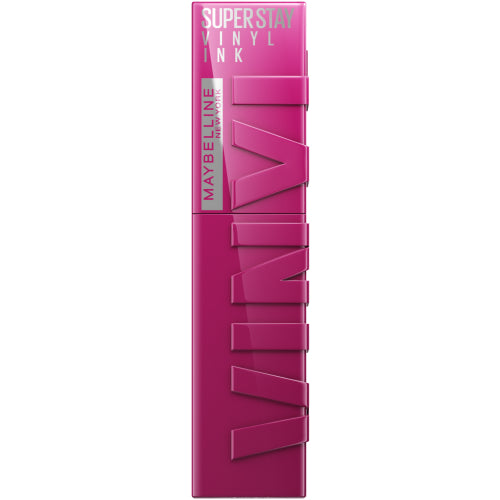 Superstay Vinyl Ink 170 Unafraid 7.2ml
