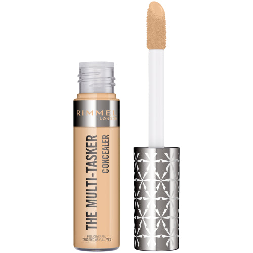 The Multi-Tasker Concealer 30 Light