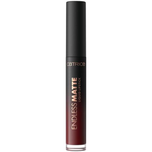 Endless Matte Liquid Lipstick 150 Secret Admire 4.5ml
