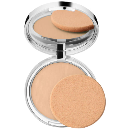 Stay-Matte Sheer Pressed Powder Stay Golden 7.6g