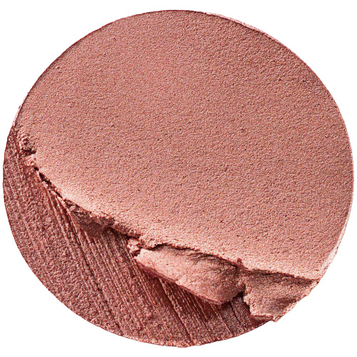 Cream Eyeshadow 01 Rose 5g
