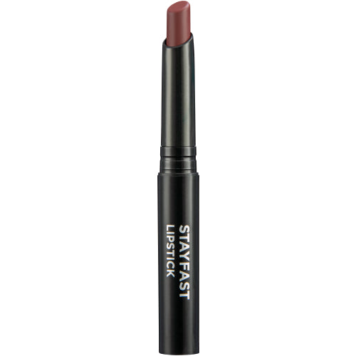 Stayfast Lipstick Mocha