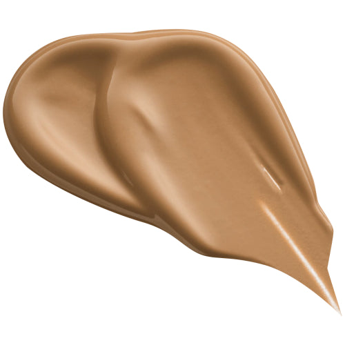 True Skin High Cover Concealer 039 Warm Olive