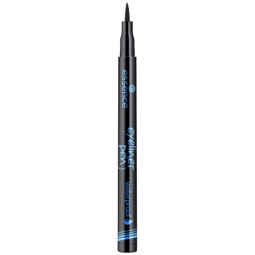 Eyeliner Pen Waterproof 1ml