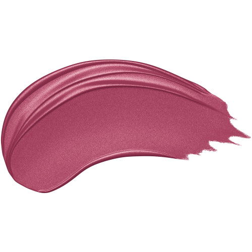 Lasting Finish Lipstick 058 Drop Sherry 4g
