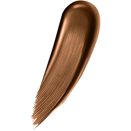 Superstay Glow Tint Liquid Foundation 78