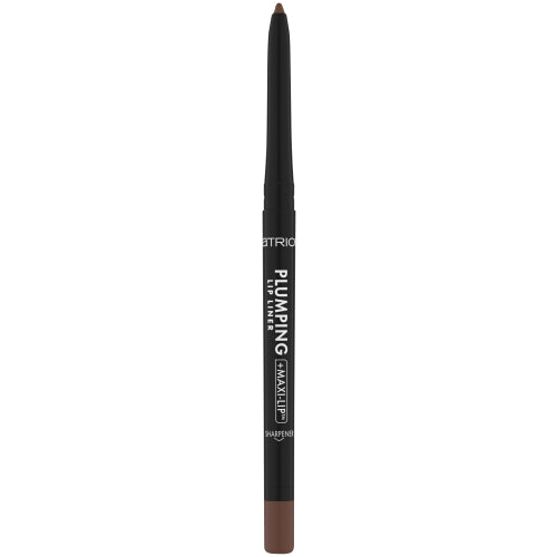 Plumping Lip Liner 170 Chocolate Lover