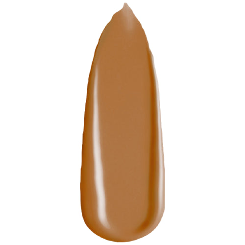 Even Better Glow Light Reflecting Make Up Golden