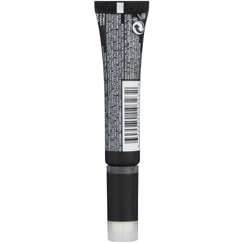 ColorStay Concealer Vanilla