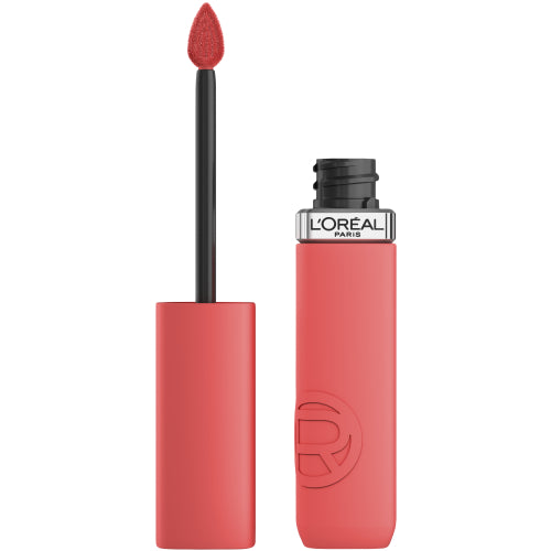 Infallible Matte Liquid Lipstick 625 Summer Fling 5ml