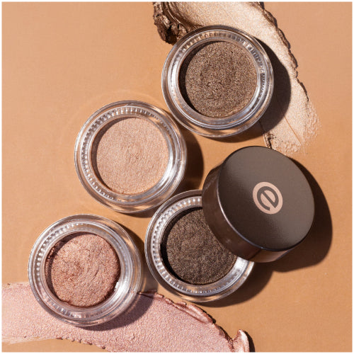 Cream Eyeshadow 01 Rose 5g