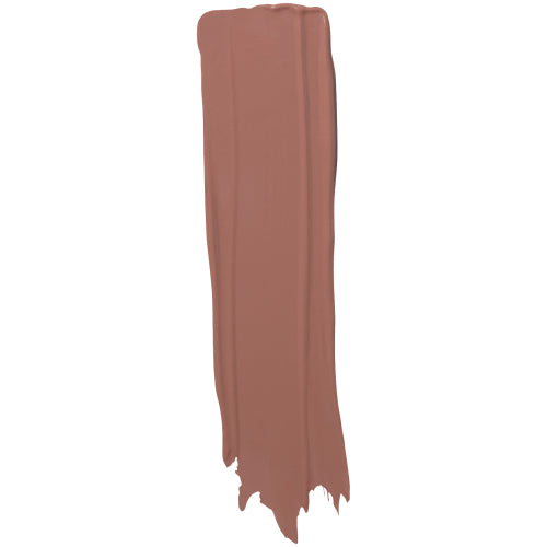 ColorStay Limitless Matte Liquid Lipstick Beauty Sleep